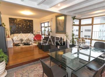 6411-20170620170317_zap.jpg · Apartamento com ótima planta e vista para o verde e para o mar