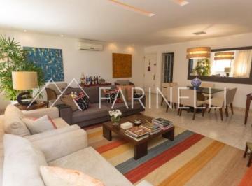7841-20180316164050_zap.jpg · Apartamento todo reformadinho com vista lateral para a Lagoa