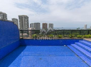 181120161427551zftne.jpg · Com vista espetacular de todo São Conrado, esta casa de 1000m2, distribuídos entre quatro amplos pav