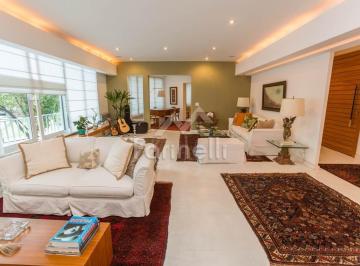 11092015170848sw6shc.jpg · Charmoso apartamento todo reformado e com ótima planta circular