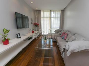 13022017194337kLqyiy.jpg · Apartamento todo reformado e mobiliado em ótima localização