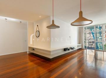 7462-20260721154940_zap.jpg · Excelente apartamento no quadrilátero de Ipanema.