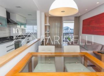 8064-20180830190902_zap.jpg · Apartamento todo reformadinho e com linda vista para o Cristo, Lagoa e mar