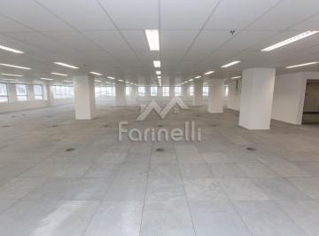 020220161906481mwu6j.jpg · Andar de sala comercial com 2.400m² em prédio alto padrão no coração do Centro da Cidade.