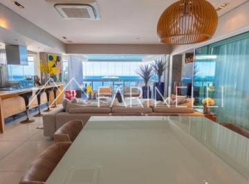8278-20190426185839_zap.jpg · Apartamento espetacular com vista para o mar no condomínio Atlântico Sul