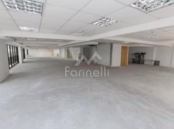 01032016191311so5kao.jpg · Prédio comercial, alto padrão e alto luxo, de frente para o mar de Copacabana.