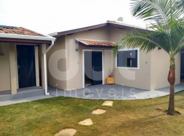 0 · casa à venda em Bosque das Palmeiras