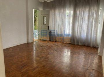 23050_iMzk5mzQJscQm_23050642ab3443c422.jpg · Imoveis - no Centro