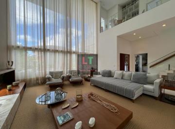 Foto 06 · Casa, Jardim Acapulco, Guarujá, SP