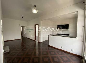 Casa · 75m² · 2 Quartos · 1 Vaga · ALUGA EM SULACAP - R. SEBASTIÃO BREDAS FARINELLE, 234 - APARTAMENTO COM 02 QUART