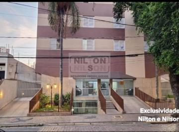 9eccfdc6b0d1236e936d89c8291ff4f71599372f · Apartamento com 2 dormitórios para alugar, 68 m² por R$ 3.208,00/mês - Jardim Guanabara - Campinas/S