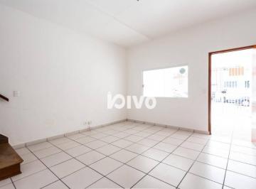 9e8d91734fad3f89f0fc51532bf025268e469ee8 · Sobrado com 3 dormitórios para alugar, 120 m² por R$ 3.051,94/mês - Ipiranga - São Paulo/SP