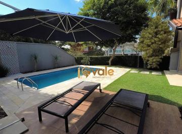 2f9dda68758fc230c7a5639e5a3ba1edb9cec7a4 · Casa com 4 dormitórios à venda, 310 m²- Urbanova - São José dos Campos/SP
