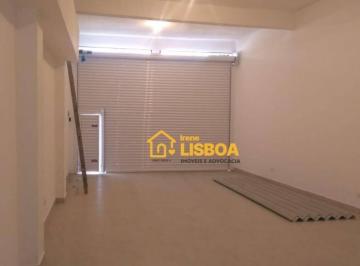 b16127ca7b50a590a3c86b88dc1183433300703f · Salão para alugar, 68 m² por R$ 3.072,32/mês - Jardim Imperador - São Paulo/SP