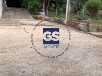 c94e196e1c2cf09523d50791d5eb6430b97d326d · Salão Comercial à venda, Vila Nova, Itu - SL0125.