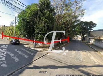 22096b976eea1539eaeda5416b3c3a56f0f1e9f4 · Terreno à venda, 2500 m² por R$ 8.400.000,01 - Itaquera - São Paulo/SP