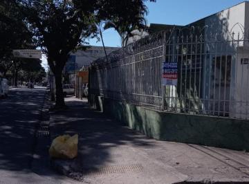 46614_iIa9O1Pp1U998h163878_4661460f8878d401b7.jpg · Comercial à venda - em Padre Eustáquio