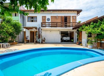 0 · casa à venda em Jardim Paraíso