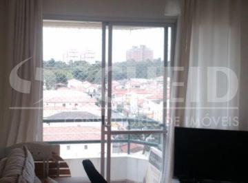 Apartamento · 53m² · 1 Quarto · 1 Vaga · Ótimo apartamento bem localizado, ótimo preço.