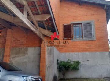 Casa · 140m² · 4 Quartos · 4 Vagas · Casa térrea com 140m², 4 dormitórios, 4 vagas de garagem - Chácara Belenzinho.
