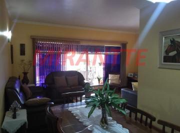 b352e9aa07574c372c3edce390db4f37.jpg · Casa terrea de 190m² com 3 quartos