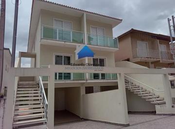202501161503211045.jpg · Sobrado venda no Vila Deste Cotia 3 dormitórios 2 vagas