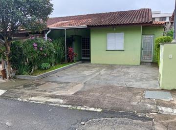 202608151252311734.jpg · casa térrea a venda 2 dormitorios 2 vagas Condominio MontSerrat 2 Tijuco Preto