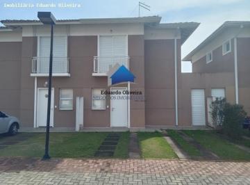 20230814164333554201.jpg · Sobrado em Cotia no centro do Tijuco Preto