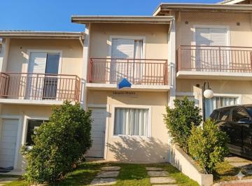202609291344202760.jpg · Casa a venda 2 dormitorios 2 vagas Granja Viana Cotia
