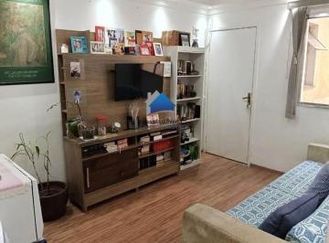 2026082813380189.jpg · Apartamento a venda no Outeiro de Passargada Cotia