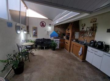 202606021552435513.jpg · Casa a venda Granja Viana 2 dormitorios 2 vagas