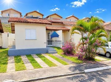 202609301415067915.jpg · casa térrea a venda 2 dormitorios 2 vagas Condominio MontSerrat 2 Tijuco Preto