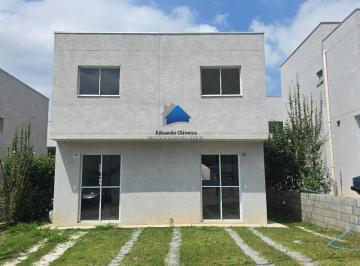 202609231040361696.jpg · Casa a venda em Vargem Grande Paulista 2 Dormitórios 2 vagas