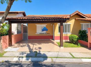 202610161244106861.jpg · Casa térrea a venda em Cotia