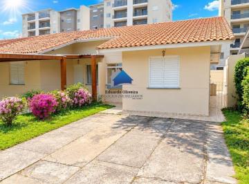 202609211545158567.jpg · casa térrea para locação 2 dormitorios 2 vagas Condominio MontSerrat 1 Tijuco Preto