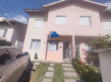 202608101541454390.jpg · Casa a venda 3 dormitórios 2 vagas na Granja viana