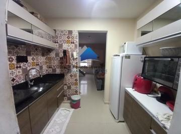 202410211605089834.jpg · casa a venda Cotia 2 dormitórios 1 vaga