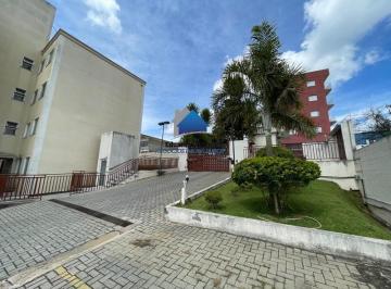 202609041204538719.jpg · Apartamento a venda no Outeiro de Passargada Cotia