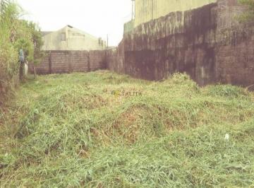 qqukqyq2ntvlmwi0m2m4ythk_md · Terreno à venda em Itanhaém - SP.