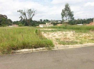 63314_iy172O0oD7Y78glqw463_633145d235d4a32d58.jpg · TERRENO, Bairro Novo Horizonte