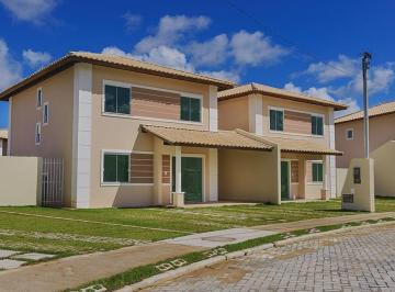 038890500E1562613751.JPG · Casa para Venda em Itabuna/BA - 3 Dorm. 139 m2 Área Útil