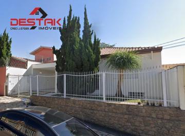 l2917a.jpg · Casa para Locação no Anhangabaú para fins residências ou comerciais em Jundiaí/SP.