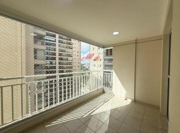 Apartamento · 66m² · 2 Quartos · 1 Vaga · Apartamento no bairro Mauá - São Caetano do Sul, SP