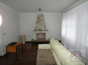 9a2c5fde03e2dd0c915e0a7efec88e55534ac7bc · Sobrado com 4 dormitórios à venda, 244 m² por R$ 849.500 - Interlagos - São Paulo/SP