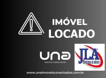 204d9673c18bd3e2f5e4dd494aa8765618d09ca6 · Conjunto para alugar, 130 m² por R$ 2.300,00/mês - Barreirinha - Curitiba/PR