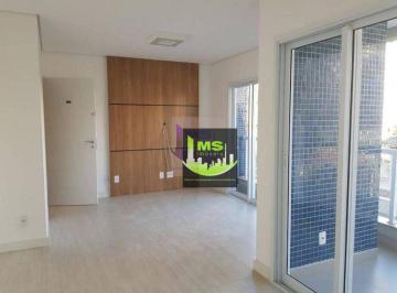 771dc42efa647e7c55227a30a48abac3f61eff2e · Apartamento com 3 dormitórios, 85 m² - venda por R$ 1.170.000,00 ou aluguel por R$ 6.638,00/mês - Ja