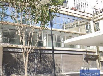c123802808b04c9092b50c513f22533cb80543b0 · Loja comercial para alugar, 3.073m² por R$ 64.584/mês - Centro - São Paulo/SP