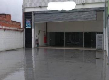 ada0251fb71757c7f6f51aa008bbc672055578b0 · Salão à venda e locação, 800 m² por R$ 2.000.000 - Cidade Soberana - Guarulhos/SP. Locação R$ 19.200