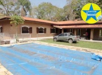 a56690c693ef0a79eff5c5d814dfd4b4b079c235 · Chácara à venda, 8400 m² por R$ 1.500.000,00 - Peão - Piracaia/SP