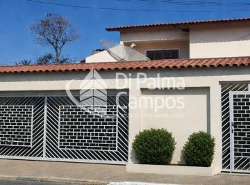 Casa · 465m² · 6 Quartos · 5 Vagas · Casa à venda com 7 quartos e 465 m² na Vila Invernada  próxima ao Anália Franco uso misto